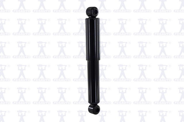 Focus Auto Parts Shock Absorber P/N:F347216 - Image 1