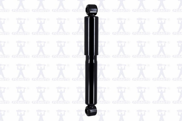 Focus Auto Parts Shock Absorber P/N:F347217 - Image 1