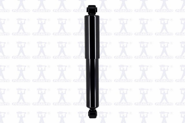 Focus Auto Parts Suspension Shock Absorber P/N:F347221 Fits: International 9900 00-99, International 9900i 11-00, International 9900ix 09-00 - Image 1