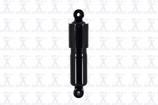 Focus Auto Parts Suspension Shock Absorber P/N:F347222 Fits: Peterbilt 348 2020, Peterbilt 359 87-81 - Image 1