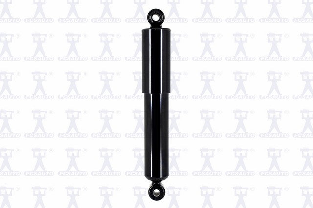 Focus Auto Parts Shock Absorber P/N:F347223 - Image 1
