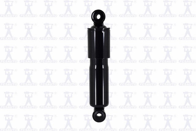 Focus Auto Parts Shock Absorber P/N:F347231 - Image 1