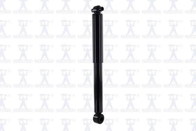 Focus Auto Parts Suspension Shock Absorber P/N:F347233 Fits: Kenworth T2000 11-06, Kenworth T600a 2006, Kenworth T660 18-08, Kenworth T800 21-05, Kenworth W900 19-05 - Image 1