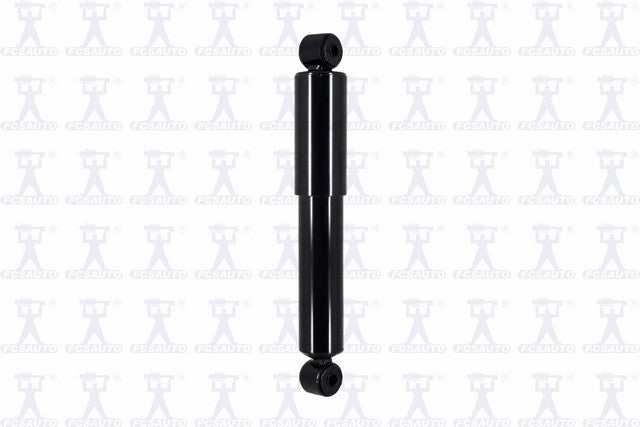 Focus Auto Parts Suspension Shock Absorber P/N:F347234 Fits: Volvo Vnl 19-18, Volvo Vnr 19-18 - Image 1