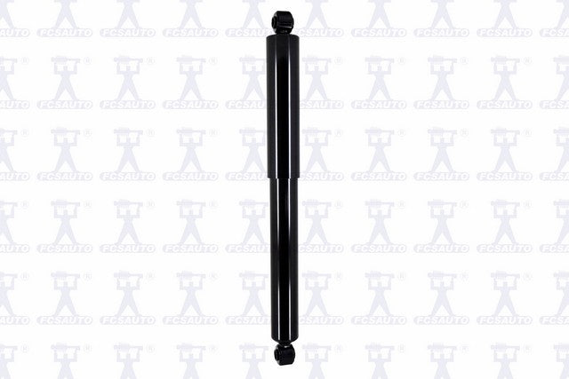 Focus Auto Parts Suspension Shock Absorber P/N:F347235 Fits: Ford F-650, Ford F-750, Mack Anthem, Mack Chu, Mack Granite, Mack Pinnacle, Mack Td700, Volvo Vah 430, Volvo Vnl 760, Volvo Vnr, Volvo Vnr 300, Volvo Vnr 400, Volvo Vnr 640 - Image 1