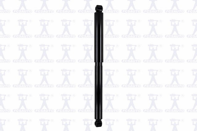 Focus Auto Parts Suspension Shock Absorber P/N:F347236 Fits: Chevrolet C6500 Kodiak 02-00, Chevrolet C7500 Kodiak 02-00, GMC C6500 Topkick 02-00, GMC C7500 Topkick 02-00 - Image 1