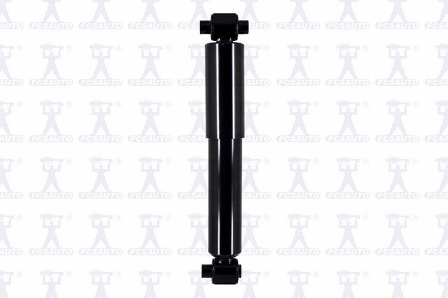 Focus Auto Parts Suspension Shock Absorber P/N:F347238 Fits: Freightliner Argosy 07-99 - Image 1