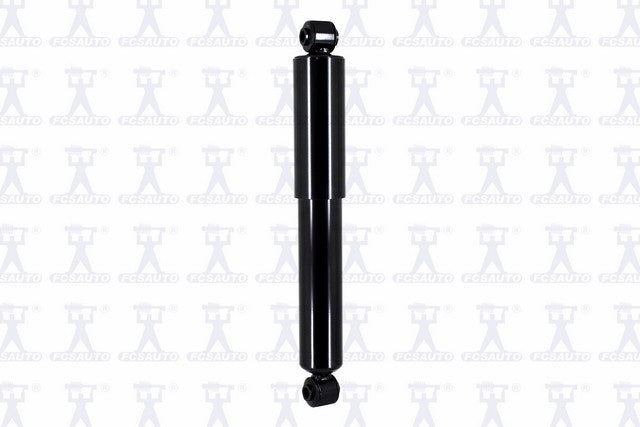 Focus Auto Parts Suspension Shock Absorber P/N:F347241 Fits: Ford F-650, Ford F-750, International 7300, International 7400, International 7500, International Durastar, International Mv607 - Image 1