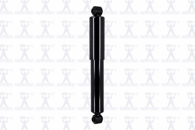 Focus Auto Parts Suspension Shock Absorber P/N:F347242 Fits: International 3000, International 4300, International 4400, International 7300, International 7400, International 7500, International 7600, International 8500, International 8500 Transtar - Image 1