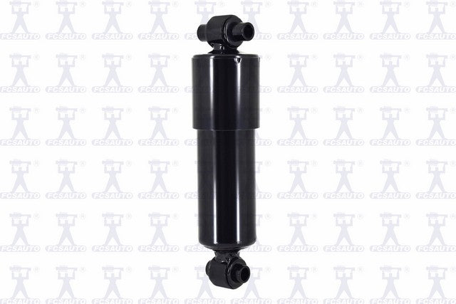 Focus Auto Parts Shock Absorber P/N:F347245 - Image 1