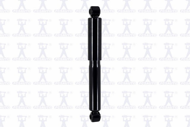 Focus Auto Parts Shock Absorber P/N:F347246 - Image 1