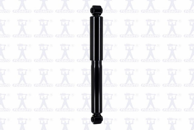 Focus Auto Parts Suspension Shock Absorber P/N:F347247 Fits: Ford F-650 13-00, Ford F-650 2015, Ford F-750 13-00, Ford F-750 2015 - Image 1
