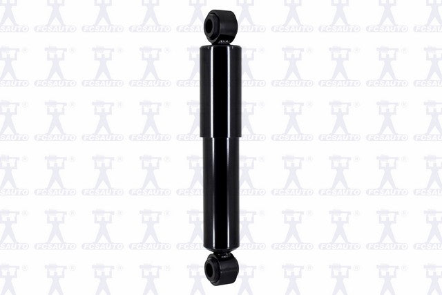 Focus Auto Parts Shock Absorber P/N:F347250 - Image 1