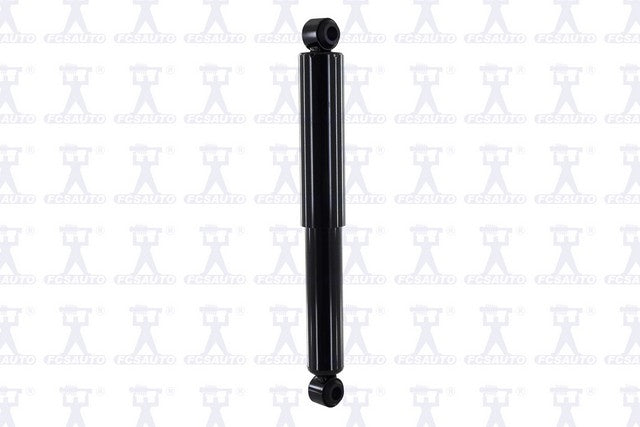 Focus Auto Parts Shock Absorber P/N:F347251 - Image 1