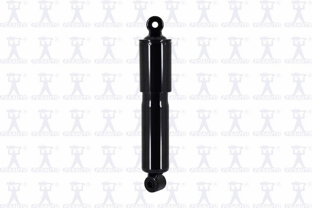 Focus Auto Parts Suspension Shock Absorber P/N:F347252 Fits: Kenworth W900 20-06 - Image 1