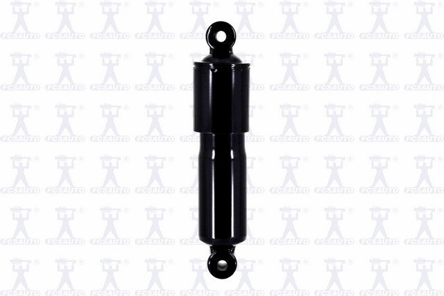 Focus Auto Parts Shock Absorber P/N:F347254 - Image 1