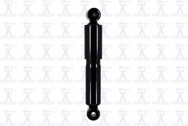 Focus Auto Parts Suspension Shock Absorber P/N:F347255 Fits: Peterbilt 387 11-00, Peterbilt 587 18-11 - Image 1