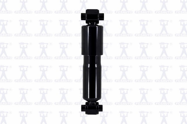 Focus Auto Parts Suspension Shock Absorber P/N:F347256 Fits: Volvo Vhd 2002 - Image 1