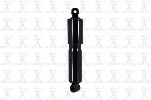 Focus Auto Parts Suspension Shock Absorber P/N:F347257 Fits: Kenworth T800 2020 - Image 1