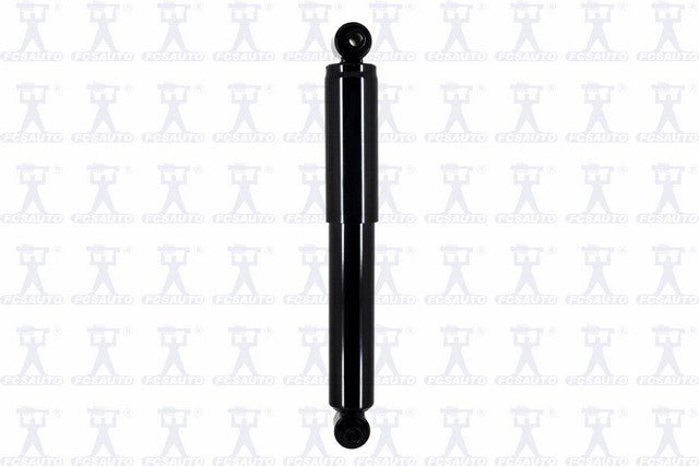 Focus Auto Parts Suspension Shock Absorber P/N:F347260 Fits: Entegra Coach Accolade, Entegra Coach Accolade Xl, Entegra Coach Accolade Xt, Freightliner B2, Freightliner Fc70, Freightliner Fc80, Freightliner Fl50, Freightliner Fl60, Freightliner Fl70 - Image 1