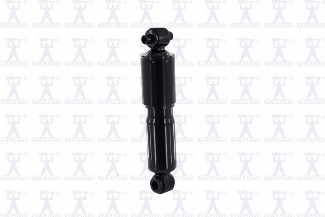 Focus Auto Parts Suspension Shock Absorber P/N:F347262 Fits: Freightliner Cascadia 19-09, Freightliner Columbia 17-00, Freightliner Coronado 17-04, Freightliner M2 112 16-03 - Image 1