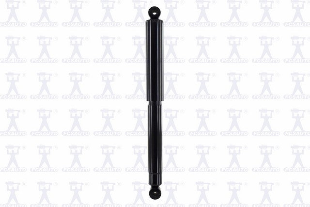 Focus Auto Parts Shock Absorber P/N:F347266 - Image 1