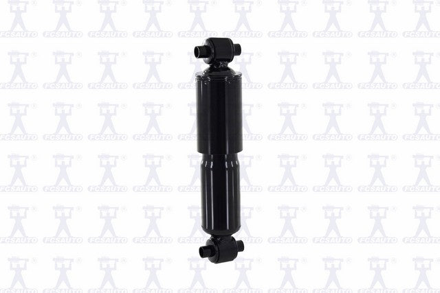 Focus Auto Parts Shock Absorber P/N:F347267 - Image 1