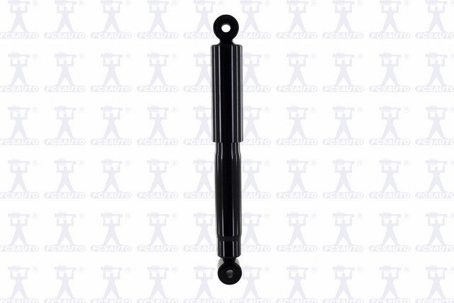 Focus Auto Parts Suspension Shock Absorber P/N:F347268 Fits: Sterling Truck Acterra 08-04, Sterling Truck Acterra 5500 07-03, Sterling Truck Acterra 6500 07-03, Sterling Truck Acterra 7500 07-03, Sterling Truck Acterra 8500 2003 - Image 1
