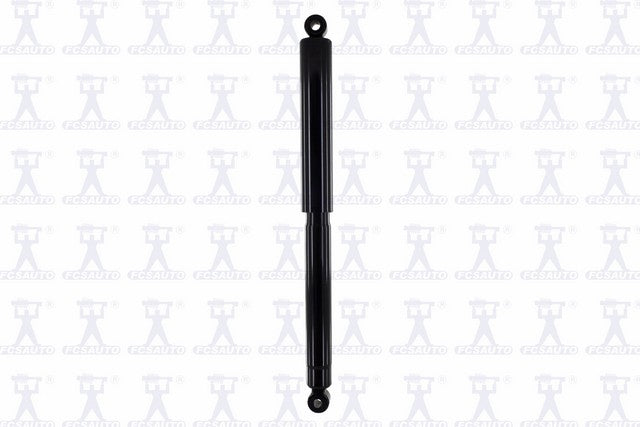 Focus Auto Parts Suspension Shock Absorber P/N:F347269 Fits: Ford F-59 Commercial Stripped Chassis 20-11, Peterbilt 220 2007, Peterbilt 220 2010, Peterbilt 220 21-13 - Image 1