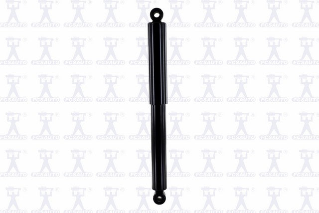 Focus Auto Parts Suspension Shock Absorber P/N:F347270 Fits: Chevrolet C40 62-60, Chevrolet C50 69-63, GMC 3500 66-63, Mack Ch 05-89, Mack Cl 07-91, Mack Cx 05-98, Mack Mh 94-83, Mack Rw 93-85 - Image 1