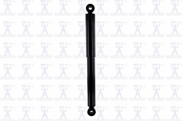 Focus Auto Parts Suspension Shock Absorber P/N:F347271 Fits: Freightliner Century Class 99-97 - Image 1