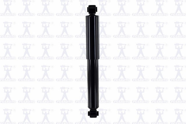 Focus Auto Parts Suspension Shock Absorber P/N:F347272 Fits: Sterling Truck Acterra 10-03, Sterling Truck Acterra 5500 07-01, Sterling Truck Acterra 6500 07-01, Sterling Truck Acterra 7500 07-01, Sterling Truck Acterra 8500 03-01 - Image 1