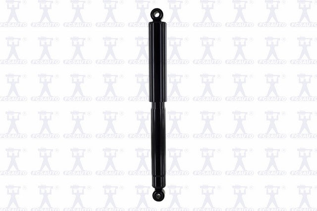 Focus Auto Parts Suspension Shock Absorber P/N:F347273 Fits: Sterling Truck A9500 10-99, Sterling Truck L8500 10-99, Sterling Truck L9500 10-99, Volvo Wh 97-96 - Image 1