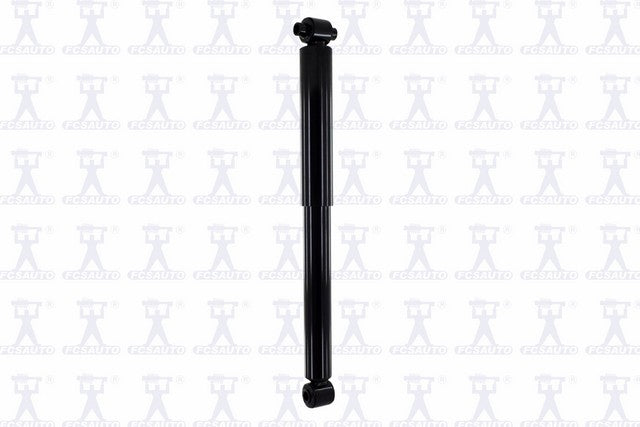 Focus Auto Parts Suspension Shock Absorber P/N:F347274 Fits: Freightliner 108sd, Freightliner 114sd, Freightliner 122sd, Freightliner Columbia, Freightliner Condor, Freightliner Coronado, Freightliner Fld120, Freightliner M2 - Image 1