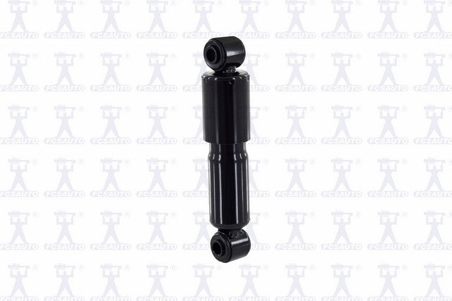 Focus Auto Parts Suspension Shock Absorber P/N:F347275 Fits: Peterbilt 348 21-12, Peterbilt 365 21-08, Peterbilt 367 21-08, Peterbilt 384 16-08, Peterbilt 386 16-06, Peterbilt 389 20-08 - Image 1