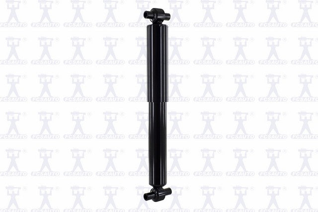 Focus Auto Parts Suspension Shock Absorber P/N:F347276 Fits: International 8500 Transtar 11-08, International 8600 Transtar 18-08, International Lonestar 16-12, International Mv607 2019 - Image 1