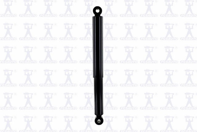 Focus Auto Parts Suspension Shock Absorber P/N:F347277 Fits: Ford F-650 19-15, Ford F-650 23-21, Ford F-750 19-15, Ford F-750 23-21 - Image 1