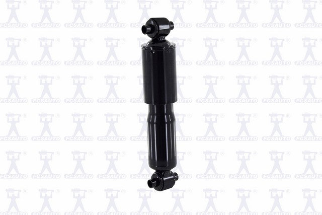 Focus Auto Parts Shock Absorber P/N:F347278 - Image 1