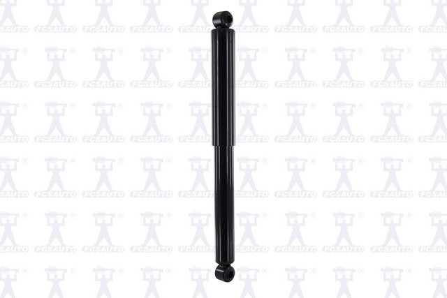 Focus Auto Parts Suspension Shock Absorber P/N:F347280 Fits: Ford F-59 Commercial Stripped Chassis 20-11 - Image 1