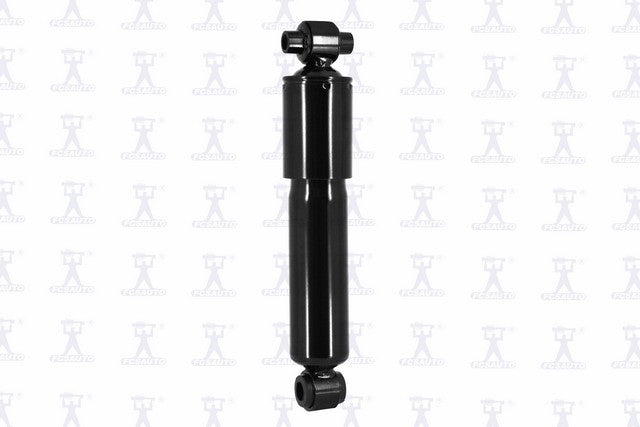 Focus Auto Parts Shock Absorber P/N:F347291 - Image 1