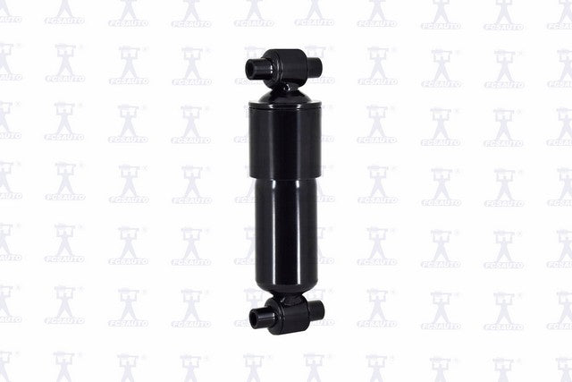Focus Auto Parts Suspension Shock Absorber P/N:F347292 Fits: Kenworth T800 2012, Kenworth T800 2020, Kenworth T880 18-14, Kenworth W900 2021 - Image 1
