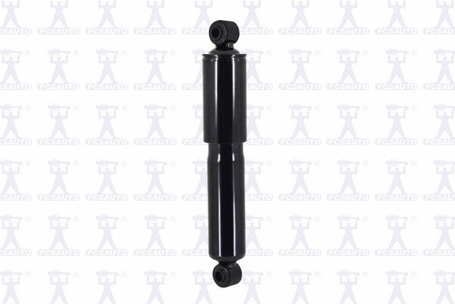 Focus Auto Parts Suspension Shock Absorber P/N:F347294 Fits: Western Star 4900 02-81 - Image 1