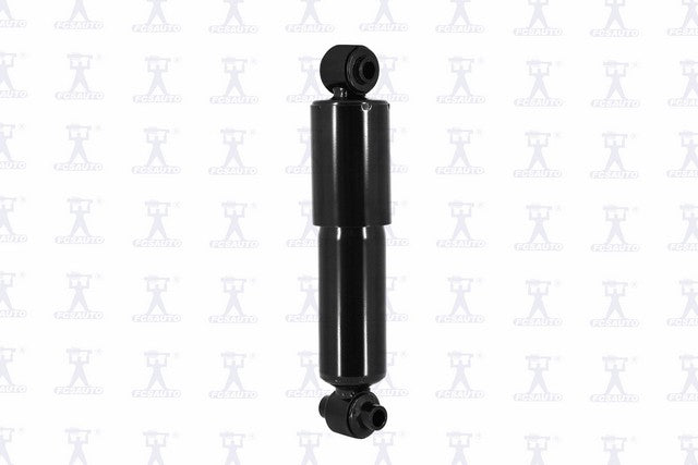 Focus Auto Parts Suspension Shock Absorber P/N:F347298 Fits: Freightliner Argosy 06-00 - Image 1