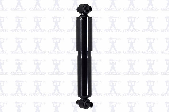 Focus Auto Parts Suspension Shock Absorber P/N:F347299 Fits: Kenworth T680 20-13, Peterbilt 348 2020, Peterbilt 567 20-16, Peterbilt 579 20-16 - Image 1