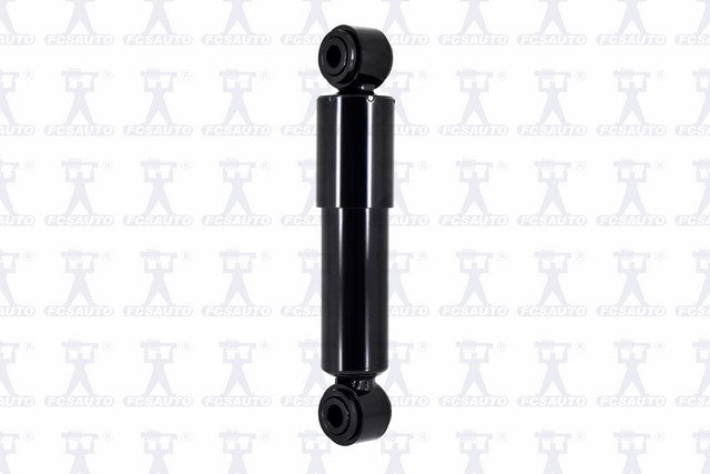 Focus Auto Parts Shock Absorber P/N:F347301 - Image 1