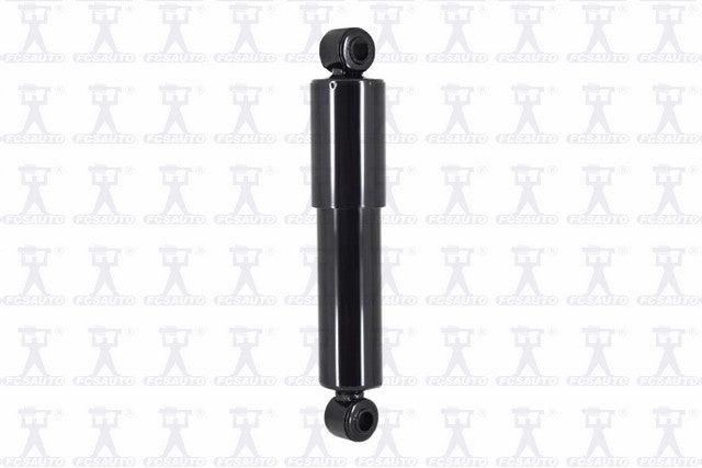 Focus Auto Parts Shock Absorber P/N:F347305 - Image 1