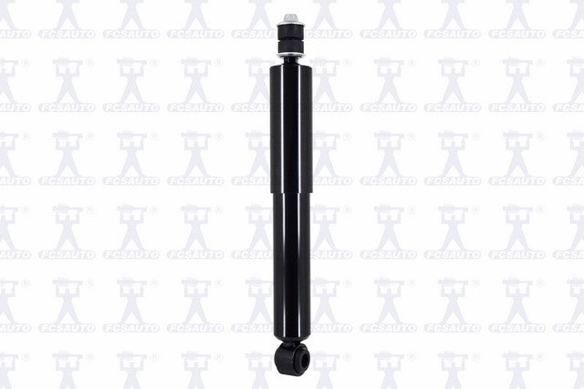 Focus Auto Parts Suspension Shock Absorber P/N:F347311 Fits: Peterbilt 357 08-97 - Image 1