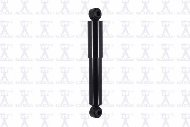 Focus Auto Parts Shock Absorber P/N:F347312 - Image 1