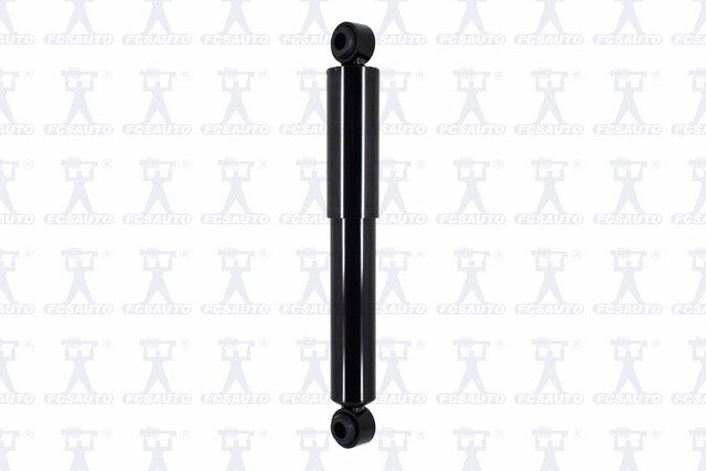 Focus Auto Parts Suspension Shock Absorber P/N:F347314 Fits: Peterbilt 349 87-84, Peterbilt 353 88-81, Peterbilt 359 87-81 - Image 1