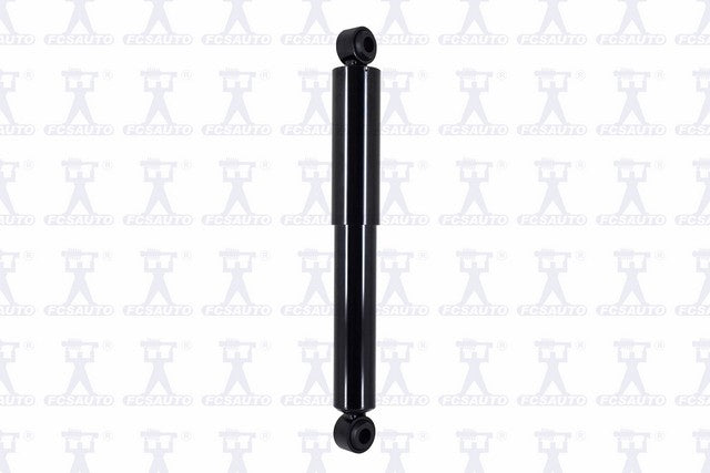 Focus Auto Parts Shock Absorber P/N:F347316 - Image 1
